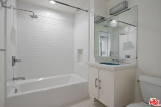 , 1300 Bienveneda ave, Pacific Palisades, CA 90272 - 32