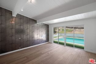 , 1300 Bienveneda ave, Pacific Palisades, CA 90272 - 22