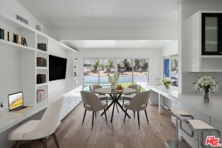 , 1300 Bienveneda ave, Pacific Palisades, CA 90272 - 18