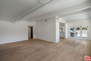 , 1300 Bienveneda ave, Pacific Palisades, CA 90272 - 11