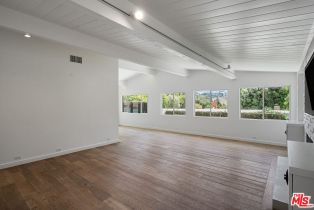 , 1300 Bienveneda ave, Pacific Palisades, CA 90272 - 6