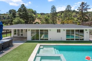 , 1300 Bienveneda ave, Pacific Palisades, CA 90272 - 34