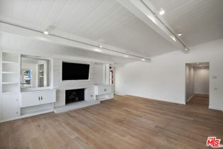 , 1300 Bienveneda ave, Pacific Palisades, CA 90272 - 10