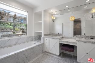 , 1300 Bienveneda ave, Pacific Palisades, CA 90272 - 29