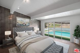 , 1300 Bienveneda ave, Pacific Palisades, CA 90272 - 25