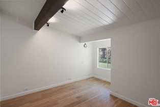 , 1300 Bienveneda ave, Pacific Palisades, CA 90272 - 19