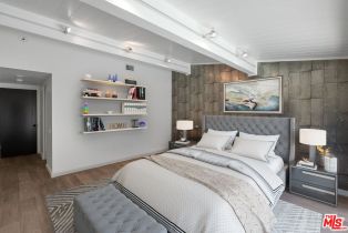 , 1300 Bienveneda ave, Pacific Palisades, CA 90272 - 24