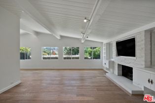 , 1300 Bienveneda ave, Pacific Palisades, CA 90272 - 7