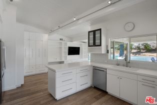 , 1300 Bienveneda ave, Pacific Palisades, CA 90272 - 15