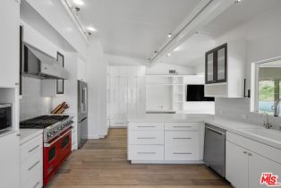 , 1300 Bienveneda ave, Pacific Palisades, CA 90272 - 14