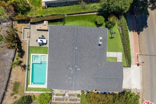 , 1300 Bienveneda ave, Pacific Palisades, CA 90272 - 36