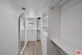 , 1300 Bienveneda ave, Pacific Palisades, CA 90272 - 26