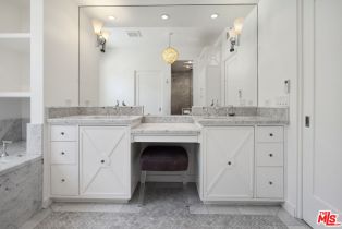 , 1300 Bienveneda ave, Pacific Palisades, CA 90272 - 28