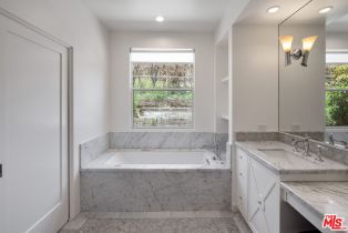 , 1300 Bienveneda ave, Pacific Palisades, CA 90272 - 27