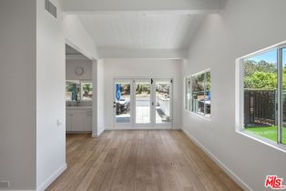 , 1300 Bienveneda ave, Pacific Palisades, CA 90272 - 12