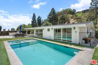 , 1300 Bienveneda ave, Pacific Palisades, CA 90272 - 35