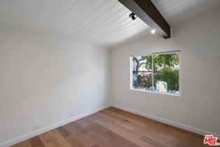 , 1300 Bienveneda ave, Pacific Palisades, CA 90272 - 21