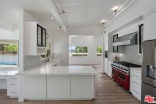 , 1300 Bienveneda ave, Pacific Palisades, CA 90272 - 16