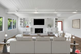 , 1300 Bienveneda ave, Pacific Palisades, CA 90272 - 9