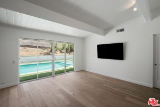 , 1300 Bienveneda ave, Pacific Palisades, CA 90272 - 23