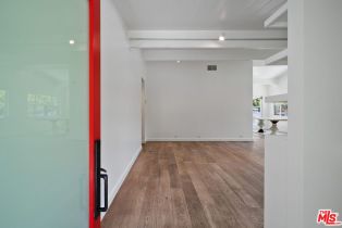 , 1300 Bienveneda ave, Pacific Palisades, CA 90272 - 4