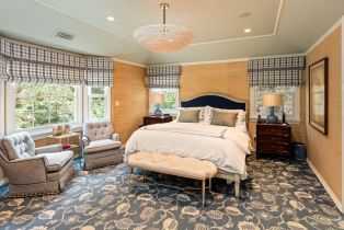 Single Family Residence, 3848 Ethel ave, Studio City, CA 91604 - 16