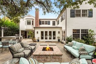 Single Family Residence, 3848 Ethel ave, Studio City, CA 91604 - 30