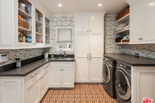 Single Family Residence, 3848 Ethel ave, Studio City, CA 91604 - 27