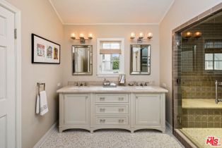 Single Family Residence, 3848 Ethel ave, Studio City, CA 91604 - 21