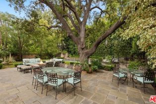 Single Family Residence, 3848 Ethel ave, Studio City, CA 91604 - 33