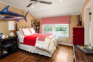 Single Family Residence, 3848 Ethel ave, Studio City, CA 91604 - 22