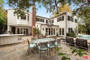 Single Family Residence, 3848 Ethel ave, Studio City, CA 91604 - 31