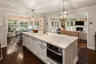 Single Family Residence, 3848 Ethel ave, Studio City, CA 91604 - 11