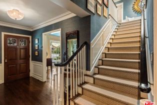 Single Family Residence, 3848 Ethel ave, Studio City, CA 91604 - 14