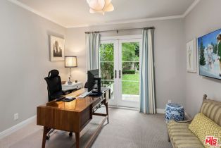 Single Family Residence, 3848 Ethel ave, Studio City, CA 91604 - 28