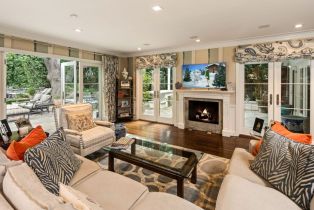 Single Family Residence, 3848 Ethel ave, Studio City, CA 91604 - 7
