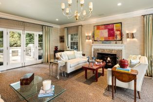 Single Family Residence, 3848 Ethel ave, Studio City, CA 91604 - 4