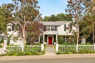 Single Family Residence, 3848 Ethel ave, Studio City, CA 91604 - 2