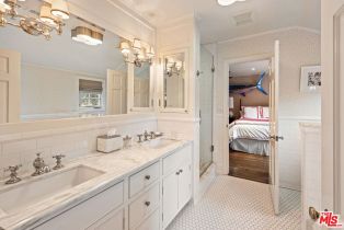 Single Family Residence, 3848 Ethel ave, Studio City, CA 91604 - 23