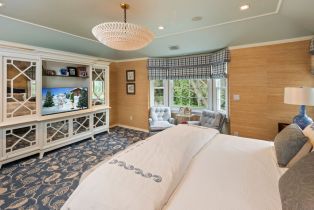 Single Family Residence, 3848 Ethel ave, Studio City, CA 91604 - 17