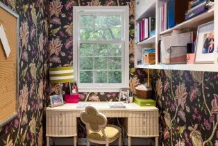 Single Family Residence, 3848 Ethel ave, Studio City, CA 91604 - 26