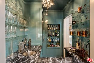 Single Family Residence, 3848 Ethel ave, Studio City, CA 91604 - 13