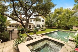 Single Family Residence, 3848 Ethel ave, Studio City, CA 91604 - 34