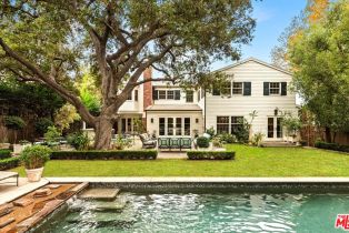 Single Family Residence, 3848 Ethel ave, Studio City, CA 91604 - 35