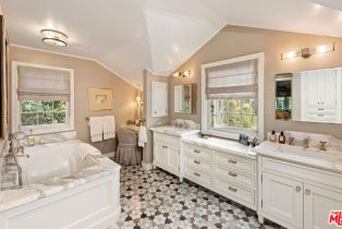 Single Family Residence, 3848 Ethel ave, Studio City, CA 91604 - 18