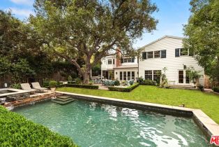 Single Family Residence, 3848 Ethel Ave, Studio City, CA  Studio City, CA 91604