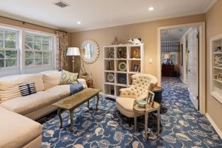 Single Family Residence, 3848 Ethel ave, Studio City, CA 91604 - 15