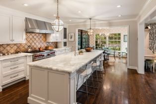 Single Family Residence, 3848 Ethel ave, Studio City, CA 91604 - 10