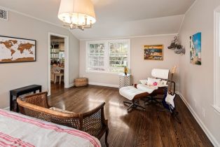 Single Family Residence, 3848 Ethel ave, Studio City, CA 91604 - 24