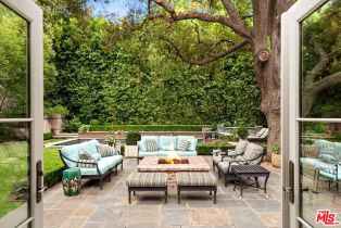 Single Family Residence, 3848 Ethel ave, Studio City, CA 91604 - 29